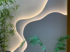 -有茶空间(万科金色半山店)