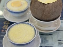 -仁信老铺(华盖路店)