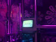 -INLOVE KTV(新天地店)