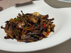 -品湘宴·湖南宁乡菜
