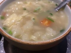 -很久以前羊肉串(大华三路店)