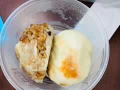 -老陶包子铺(南大西南村店)