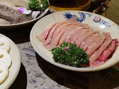 -小龙坎火锅(万象城店)