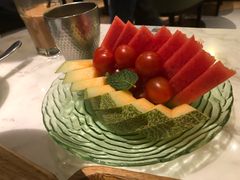 -星怡会·新加坡新美食(苏州中心店)