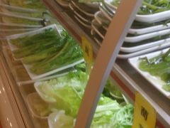 -重庆毛肚王自助火锅(总店)