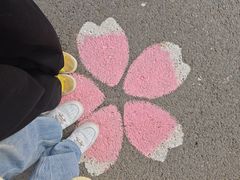 -水浒烤肉(国贸总店)