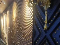 -INLOVE KTV(水晶城店)