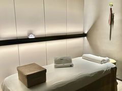 -安屿an·spa(卓悦中心商场店)
