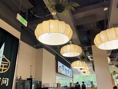 -旺爷砂锅·茶作(国贸城店)