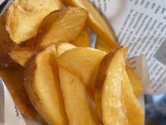 -RELLMAN莱尔曼扒房(黄埔店)