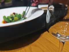 -味莊餐厅(康庄南街店)