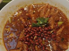 -辛香汇(飞洲店)