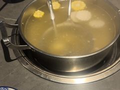 -贵宾牛·潮汕牛肉火锅(珠池总店)