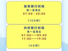 -胜华驾校·小猫学车(银都店)