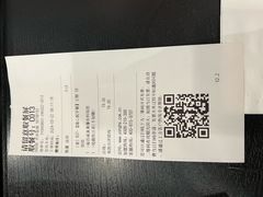 -永和大王(茉莉上新·共和新路店)