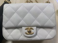 -聚云奢二手奢侈品黄金手表包包回收·中古店(三里屯总店)