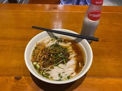 -杨裕兴(岳麓山店)