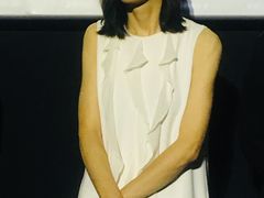 -英皇电影城(英皇集团中心IMAX店)