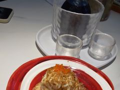 -花漫里亲民日式餐厅(万象城店)