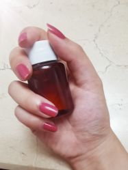 -洁铭新加坡医美