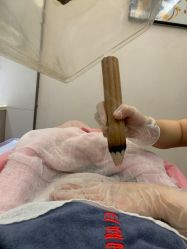 -宝生月子中心·私家园林式(龙华观澜店)