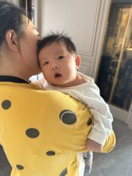 -月来悦好国际月子会所