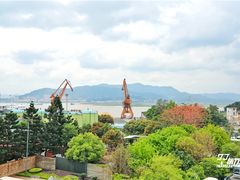 -中国船政文化博物馆