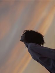 -YISHU一树影像工作室(惠城店)