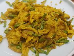 -滇铺子·云南特色菜·第九届野生菌美食节(东风东路c86店)