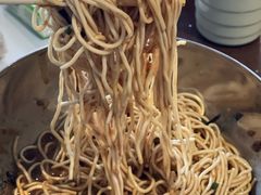 -一棠龙虾•王牌虾球(光谷天地店)