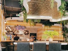 -桂园餐厅(五大道店)