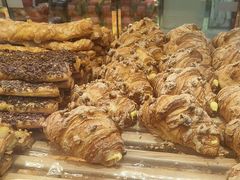 -味多美蛋糕(新和平里店)