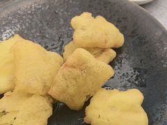 -潮府馆·非遗潮州菜·世纪公园(新国际博览中心店)
