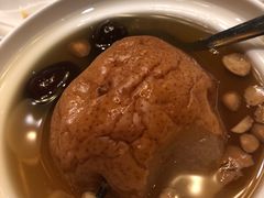 -无名居(西直门总店)