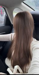 -Tloml salon