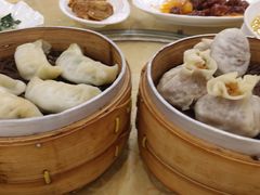 -清真·安乐园菜馆(茶南店)