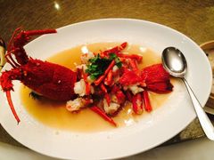 -苏浙总会(国金中心店)