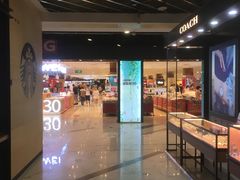 -凯德MALL(望京店)