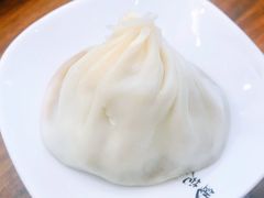 -锡笼记·无锡小笼(人民路店)