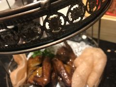 -避风塘·老港味餐厅(虹口龙之梦店)