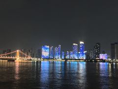 -武汉长江大桥