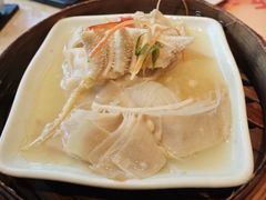 -点都德(长泰广场店)