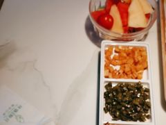 -荷塘秋月·本帮江浙菜(国权路店)