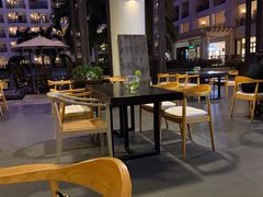 -三亚国光豪生度假酒店-椰语堂清补凉(国光豪生店)