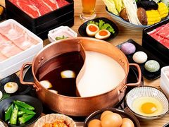 -伊豆野菜村(大族广场店)
