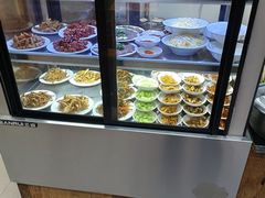 -泸州白糕(慈善路店)