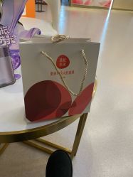 -成都艾特他整形外科医院