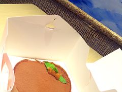 -ABC Cooking Studio(上海环球金融中心店)