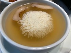 -苏帮袁Sue Cuisine(来福士店)