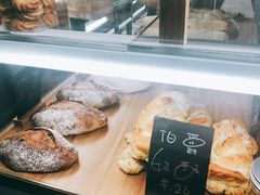 -面包与我Bread Or Me(长城汇店)